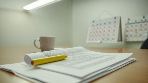 10 astuces pour déchiffrer facilement vos contrats d'assurance