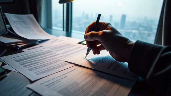 10 astuces pour déchiffrer facilement vos contrats d'assurance