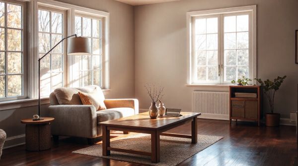 Améliorez votre déco intérieure avec ces astuces d'entretien