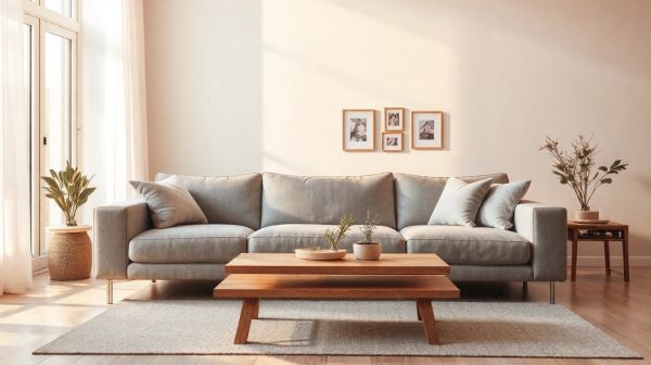 Choisir l'assurance habitation idéale pour protéger votre foyer