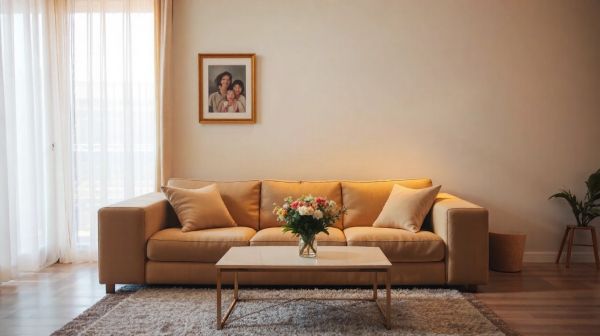 Choisir l'assurance habitation idéale pour protéger votre foyer