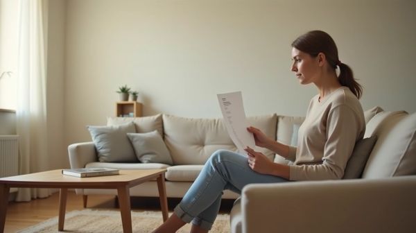 Choisir une assurance habitation adaptée à vos besoins