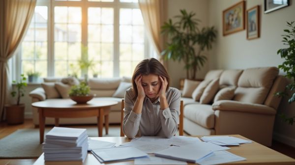 Choisir une assurance habitation adaptée à vos besoins