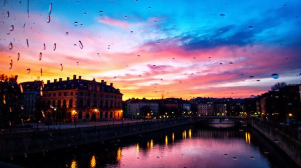 Comparez les meilleures assurances habitation à Toulouse