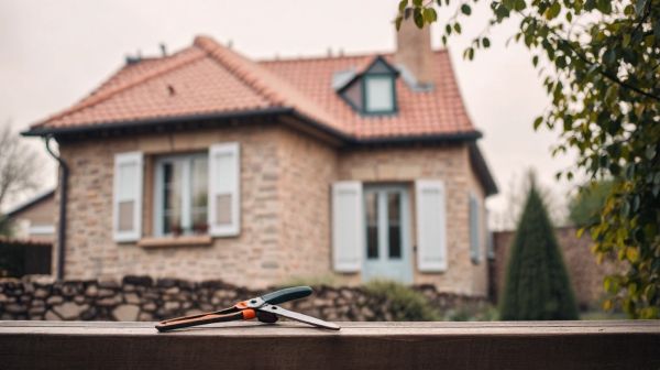 Comparez les meilleures assurances habitation à Toulouse