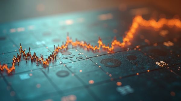 Comprendre le cours du cuivre : évolutions, prévisions et analyses