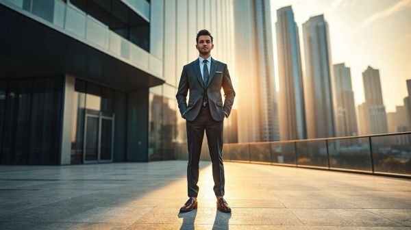 Guide incontournable pour tirer profit de l'immobilier