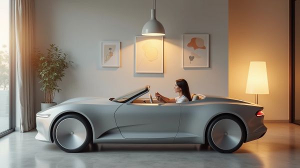 L'assurance auto tous risques : une protection adaptée pour votre véhicule