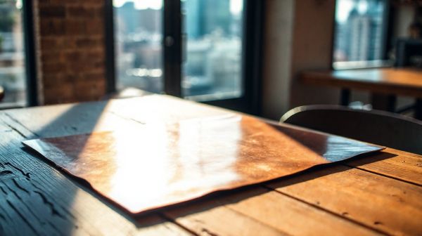 Les tendances et perspectives du marché du cuivre en 2023