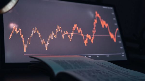 Les tendances et perspectives du marché du cuivre en 2023
