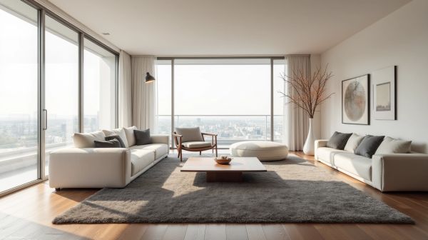 Maîtriser l'immobilier pour optimiser votre investissement