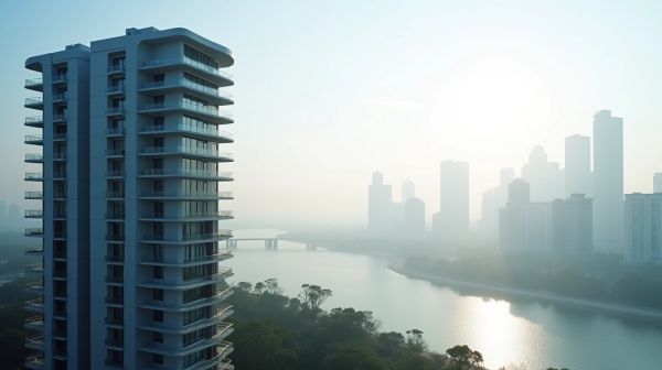 Maîtriser l'immobilier pour optimiser votre investissement