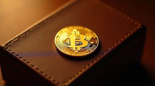 Pourquoi choisir la 20 francs Tunisie en or pour votre investissement