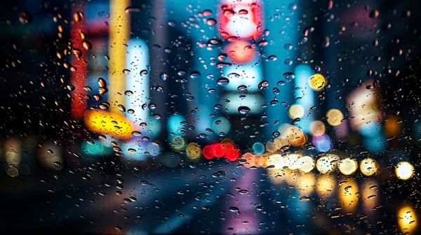 Pourquoi choisir une assurance auto tous risques pour votre sécurité