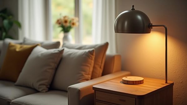 Sécurisez votre logement avec l'assurance habitation adaptée