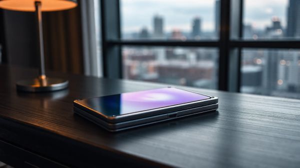 Top astuces pour tirer profit de votre cold wallet NGRAVE