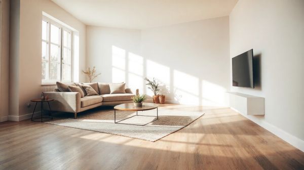 Top conseils pour sélectionner la bonne assurance habitation