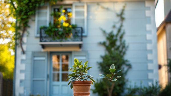 Top conseils pour sélectionner la bonne assurance habitation