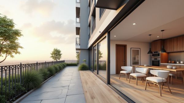 Trouver un appartement à mont-de-marsan : opportunités, conseils et tendances