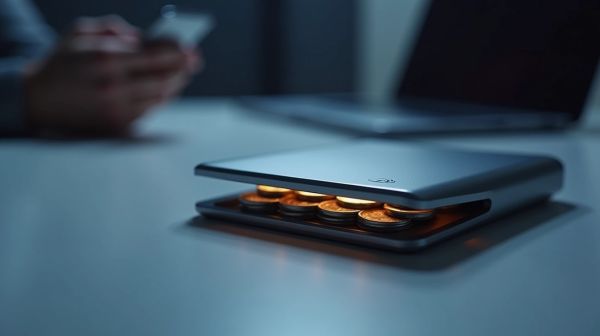 Tutoriel pour utiliser le cold wallet NGRAVE : guide et astuces pratiques