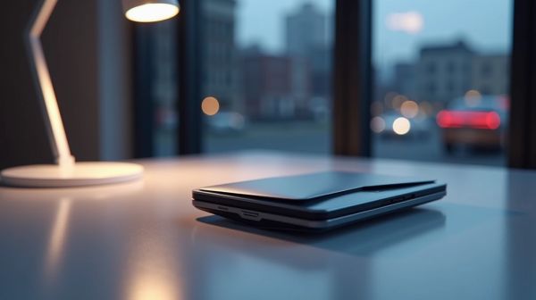 Tutoriel pour utiliser le cold wallet NGRAVE : guide et astuces pratiques