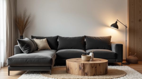 Valoriser son intérieur : les accessoires déco qui méritent un entretien expert