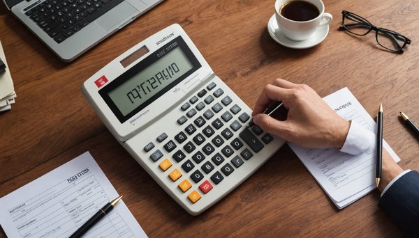 Tout Savoir sur la Fiscalité du PEL : Guide Complet et Astuces Essentielles