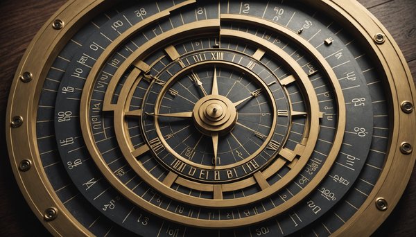 Comment consolider plusieurs crédits revolvings