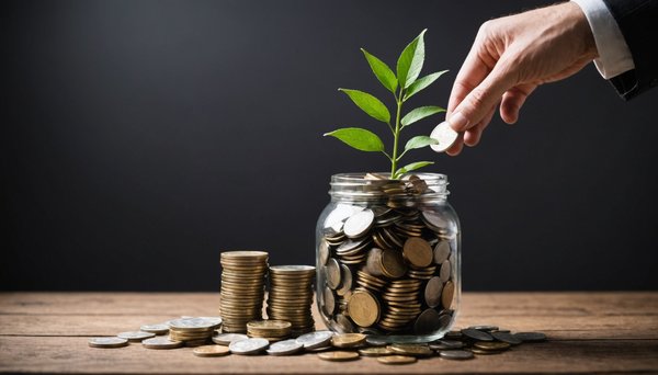 Comment Booster la Valeur de Votre Patrimoine de Manière Stratégique ?