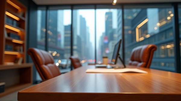 Le guide essentiel du conseiller en investissement immobilier