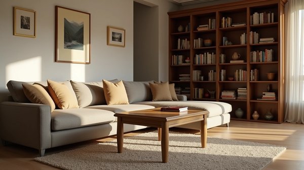 Assurance prêt immobilier : comprendre ses enjeux et faire les bons choix