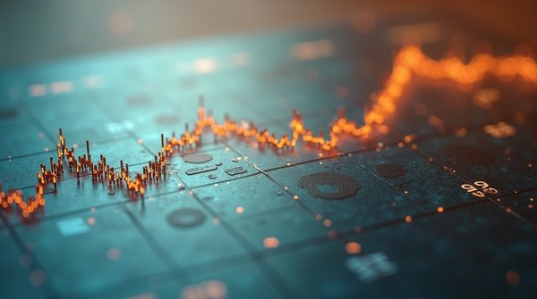 Comprendre le cours du cuivre : évolutions, prévisions et analyses