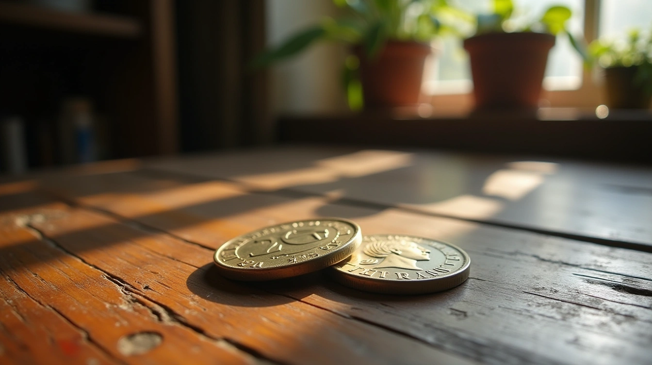Questions fréquentes sur cette monnaie d'or française