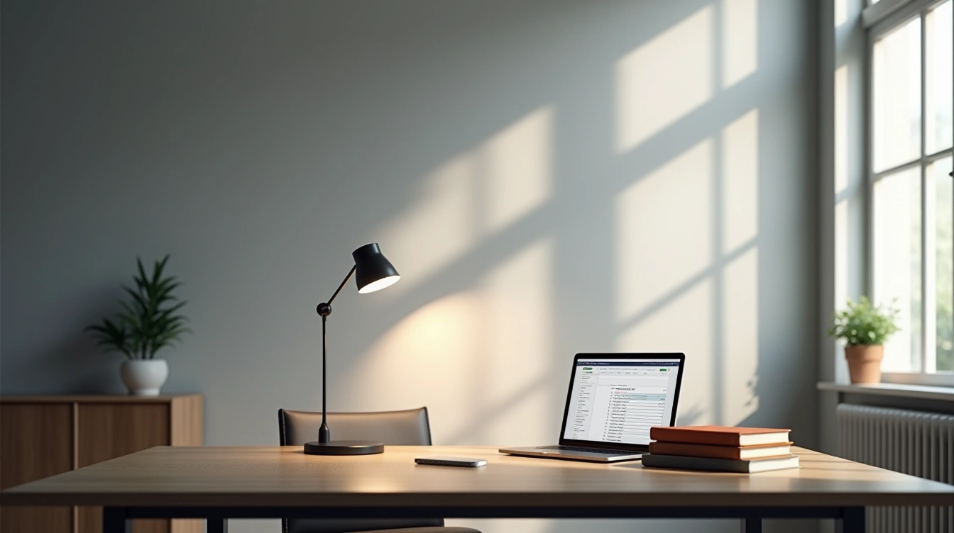 Vos questions sur le conseil en investissement immobilier